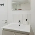 Appartement Bright, Fully-equipped In *